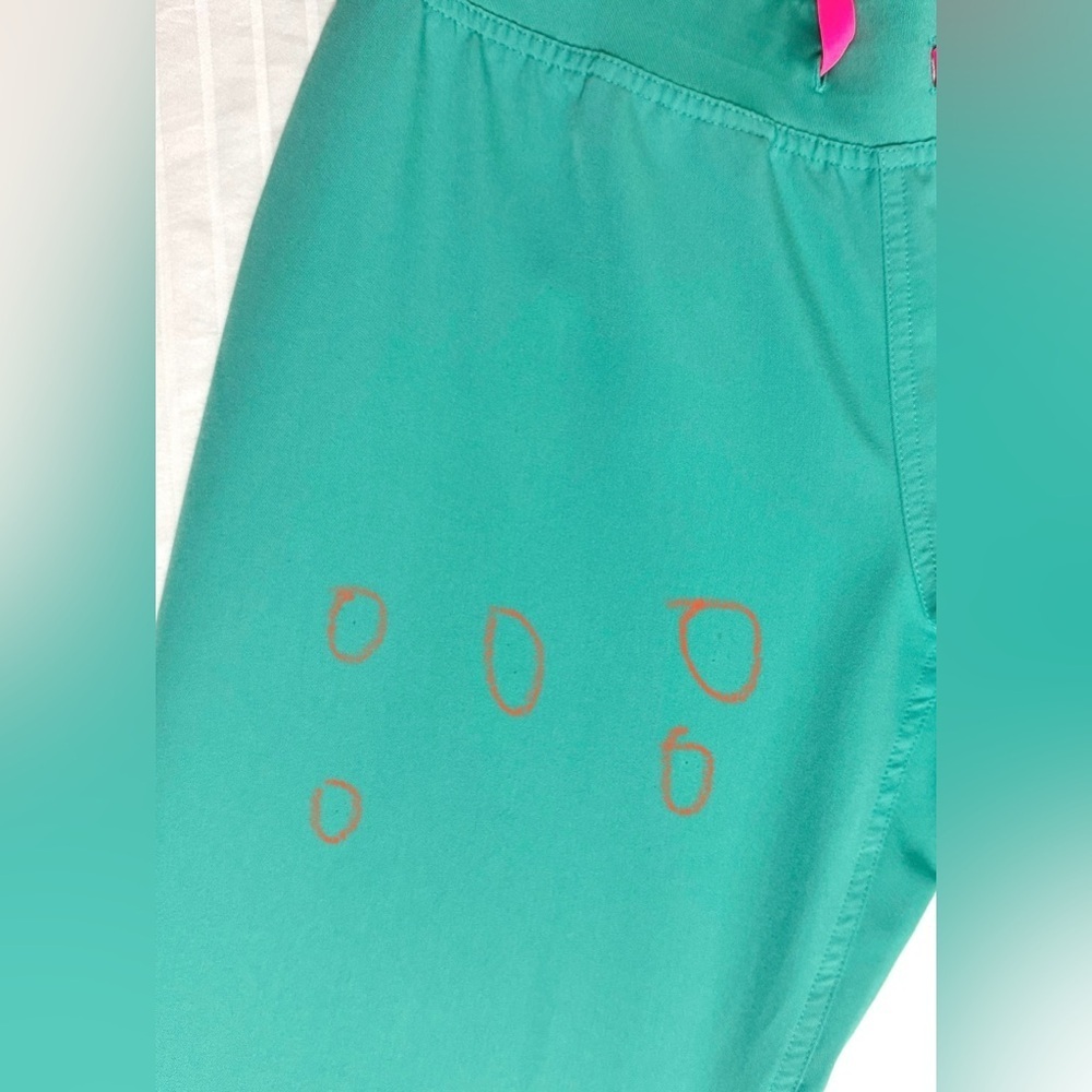 SOLD - Picture 12 of 14